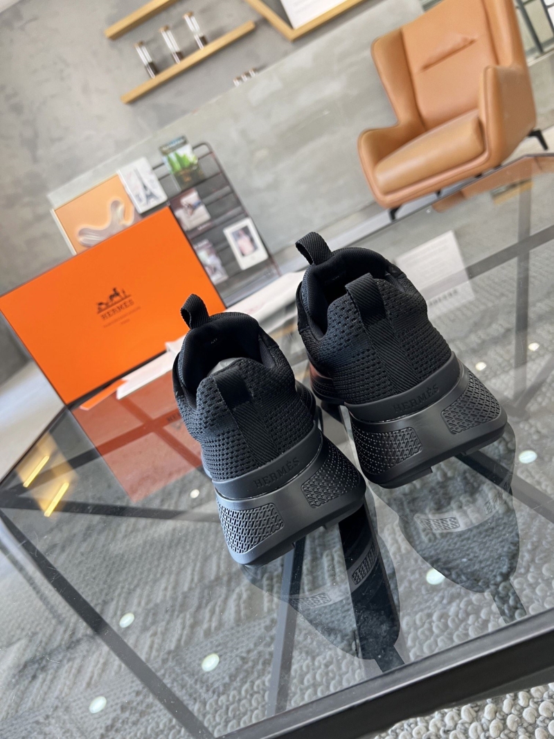 Hermes Sneakers